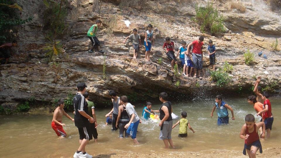 10502504 714979995204893 5338289206864339234 n