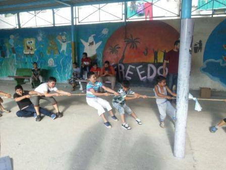 10568925 706360242733535 6322490571441656217 n