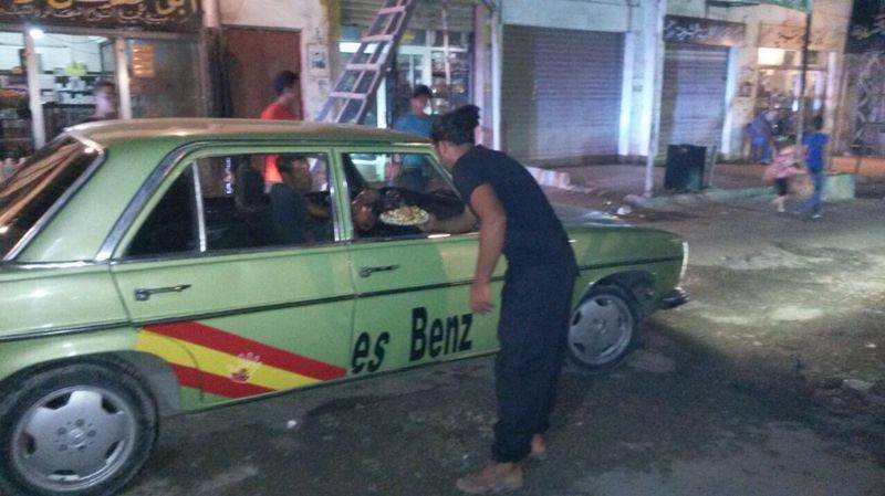 10628565 715736051795954 2374672464467203378 n