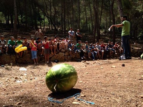 1901270 712732342096325 6064430682609474261 n