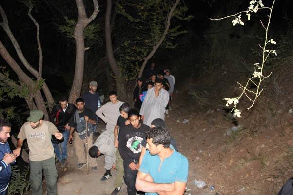 10171794 733185013384391 313941685322186041 n