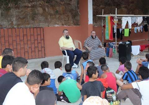 10696264 723278607708365 4410538774975391665 n