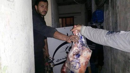 10885212 770214196348139 8428257719537716865 n