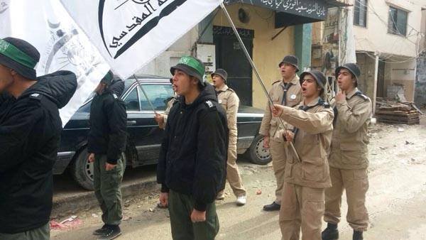 11051956 809283515774540 6492965338338056148 n