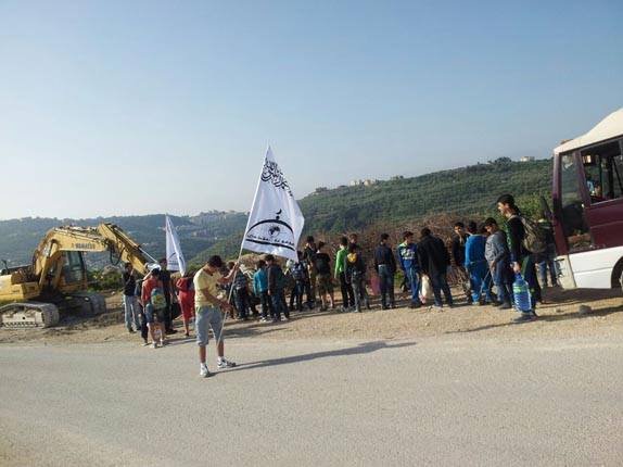 11169848 821320681237490 434885193934839149 n