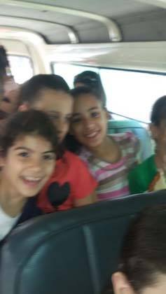 11229371 830928836943341 4755504120868571425 n