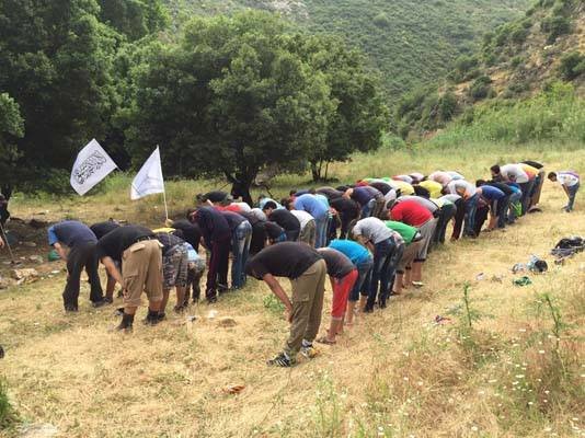 14087 830256960343862 2174189818746269231 n