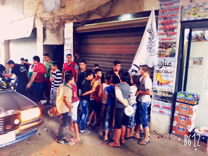 1b0334bc b44b 40f0 804c 26d125dade85