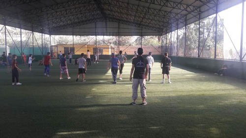 16ee4271 d1ef 4a9e 8c3d 3de0382d2d72