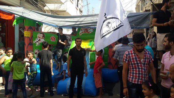 886fabd0 db66 467e a536 5210dcc2ce64