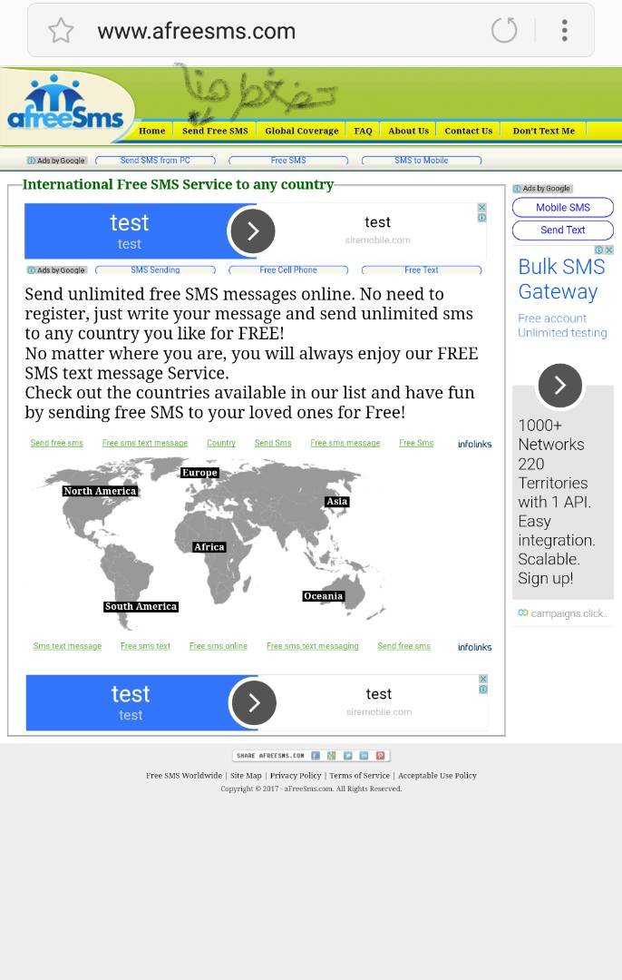 Ecfe4afd cdfe 4431 af69 4812885c8d3b