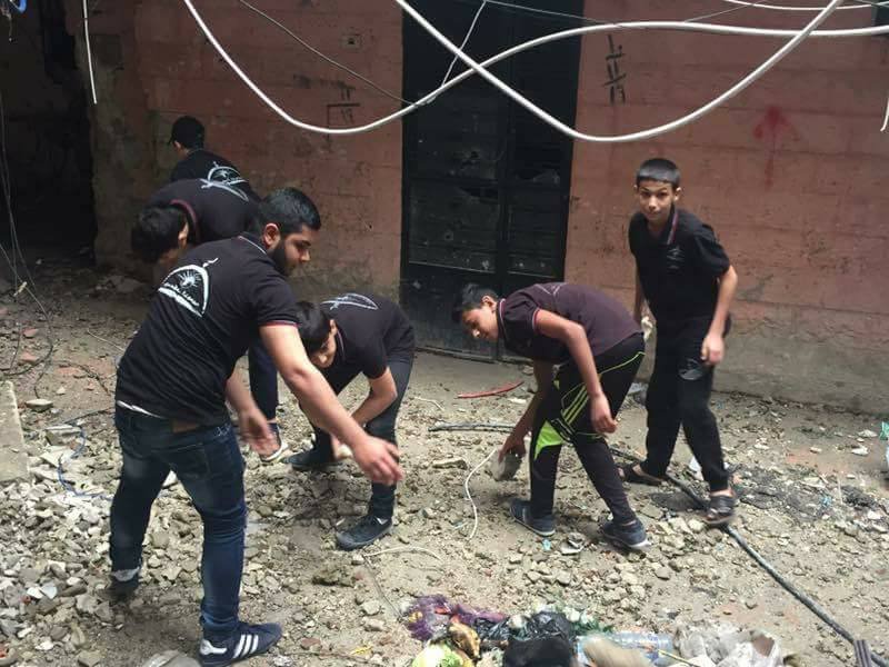 17951869 1277076868995200 4764556455813900954 n