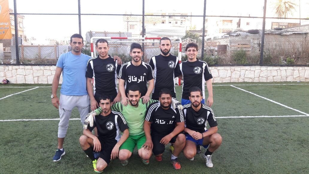 صصصصصصصصصصصصص