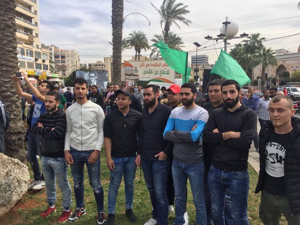 29855295 332388673831735 713912534 n