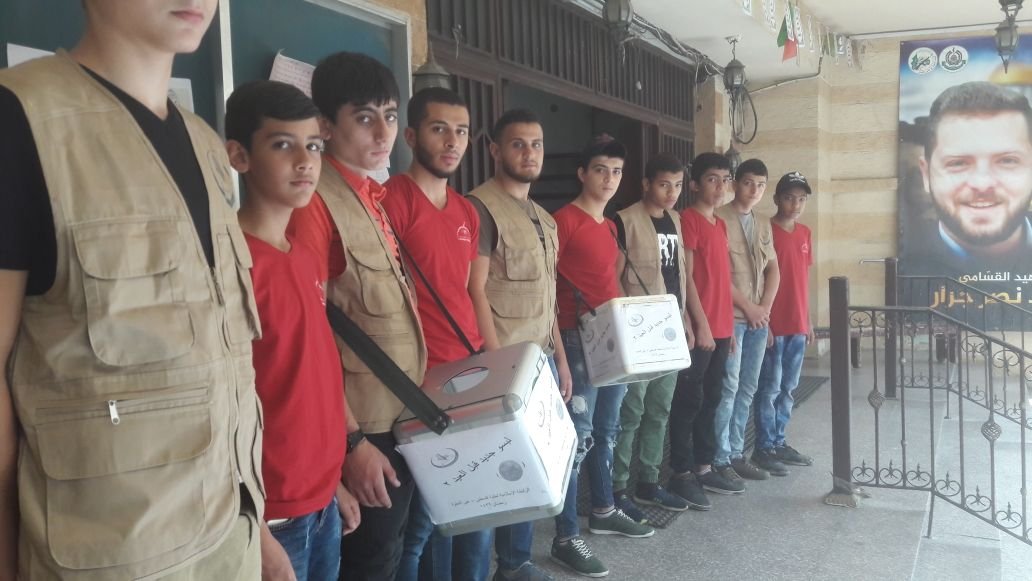 8b074fe5 98e9 406e b7fa 7c744a3f6e34