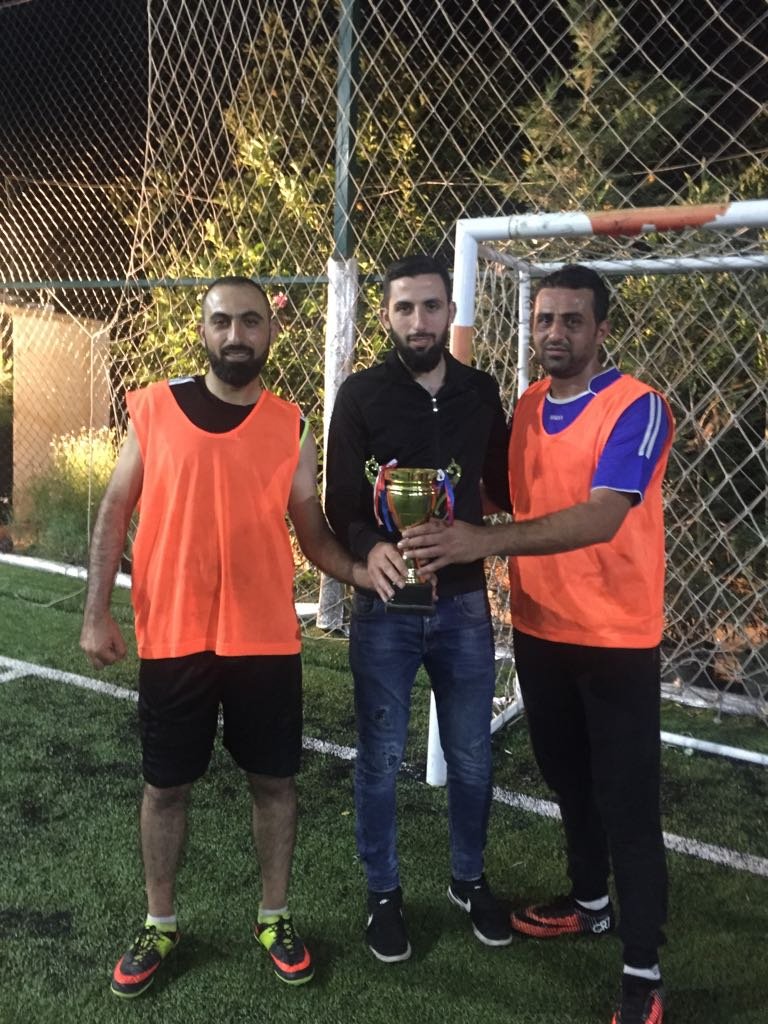 IMG 20180509 WA0044 1