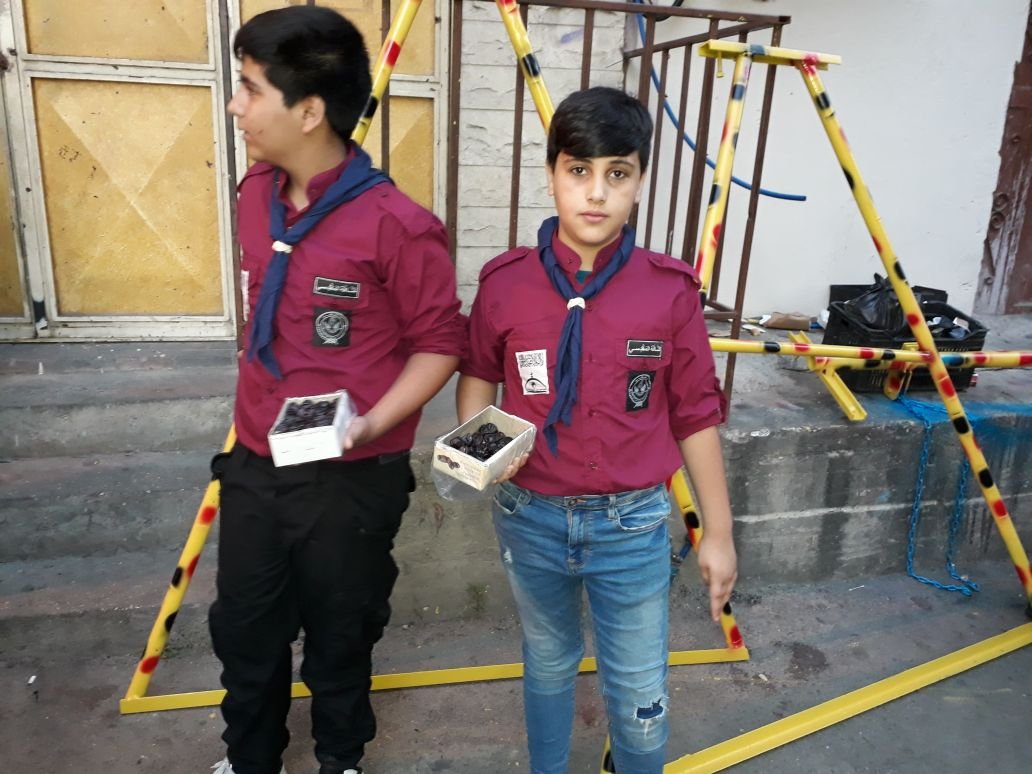 09f0f011 82a7 4de1 aec5 38c437328d2f