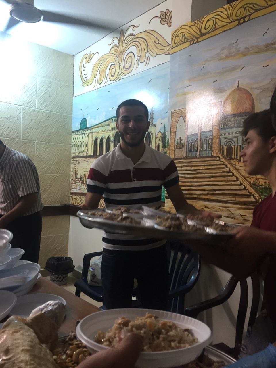 61ed32e6 f680 43ae 9bf6 89fa5f3fa8b6