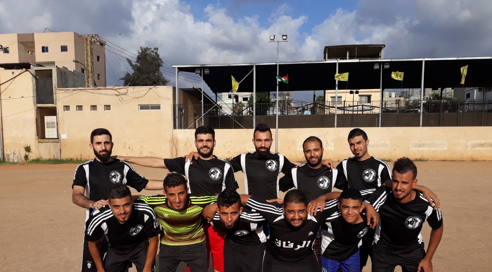 F34a77a0 35a4 4f58 8045 e59de63a0fb0