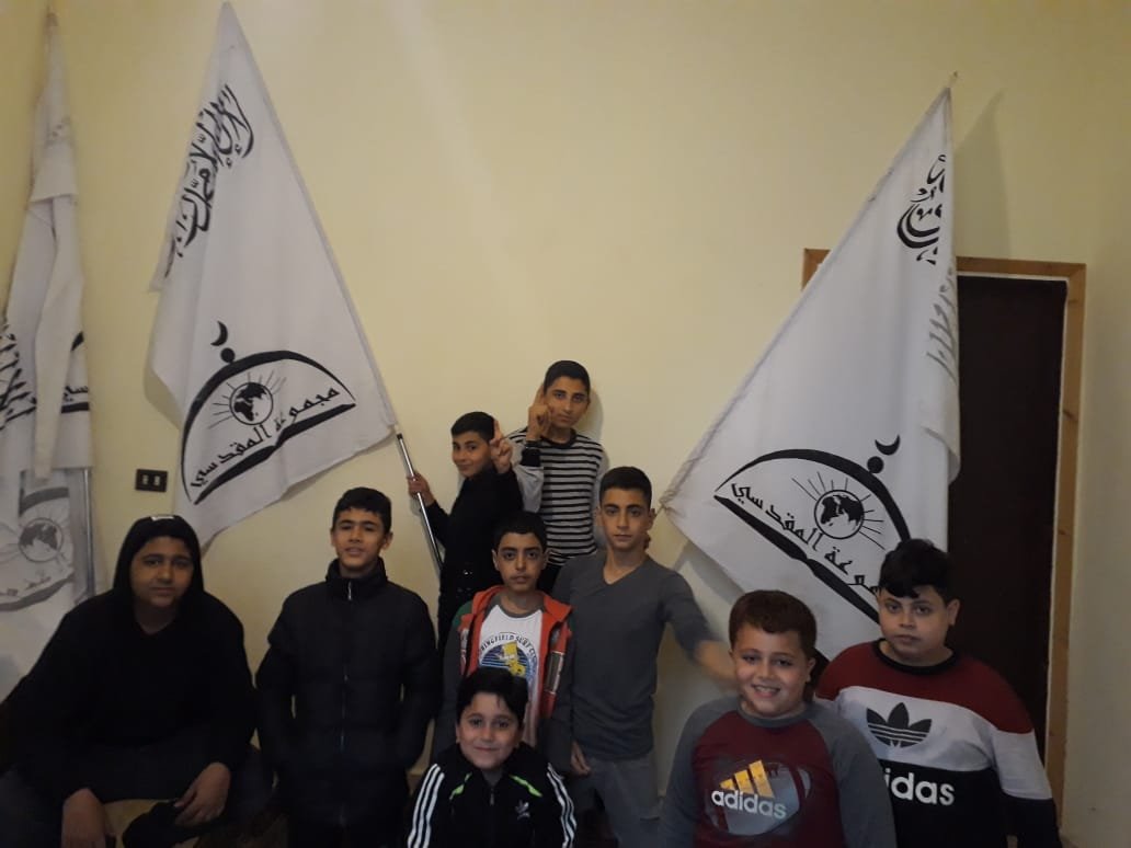 36d221e7 858f 40e6 8468 9041f77576ae