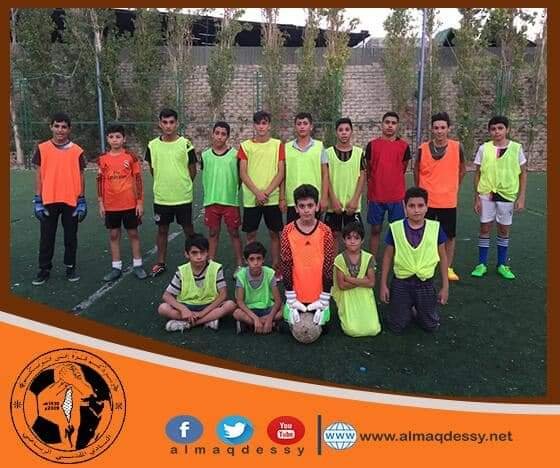 FB IMG 1636317745129 1