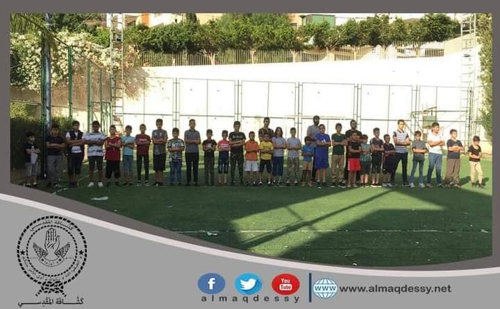 FB IMG 1636319680464