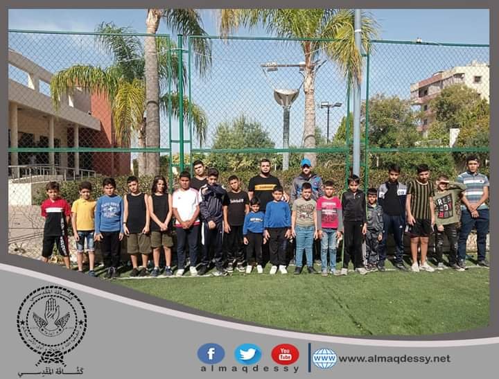 FB IMG 1636321133138 2