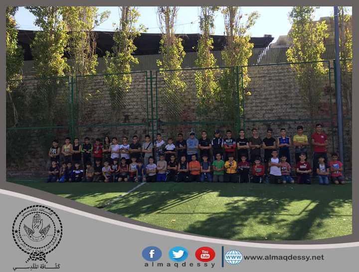 FB IMG 1636321608019 1