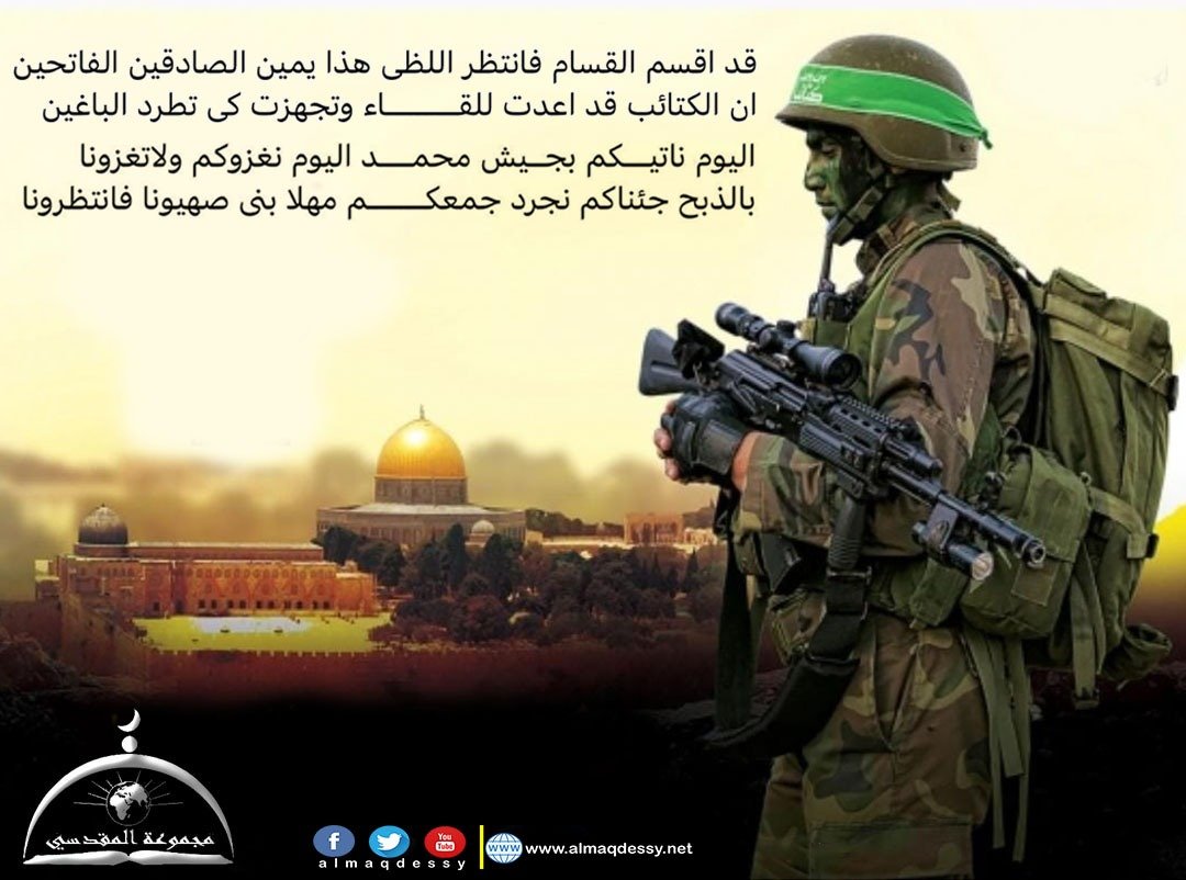 1b202f97 916a 4ad6 b6b3 920363ce2b58