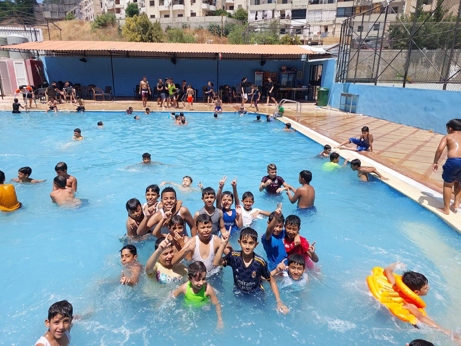 451850466 479224704740431 6289223993419026737 n