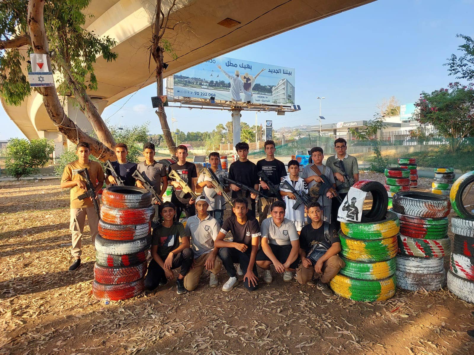 453199673 484518924211009 6408897708927007935 n