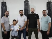 456838983 502989265697308 6310384125154804810 n 200x150