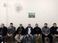 474874644 605190328810534 3409573162508962942 n 200x150