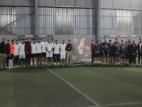 475440705 608735661789334 8257199615524595103 n 200x150